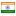 expatriatesksa.com server is located in India